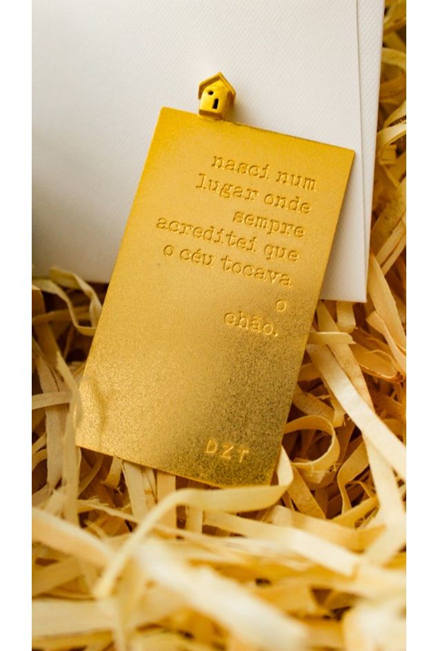 Kit Presente Meu Refugio -4-